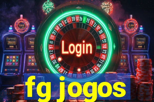 fg jogos